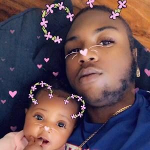 Meet your Posher, Quan